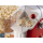 Ariete Urządzenie do popcornu 2958/00 - 1539815 - zdjęcie 4